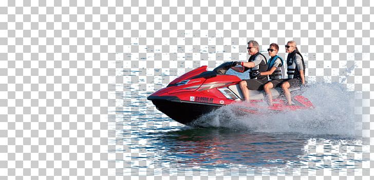 Personal Water Craft Motor Boats Leisure Vacation Watercraft PNG, Clipart, Boat, Boating, Jet Ski, Leisure, Motorboat Free PNG Download