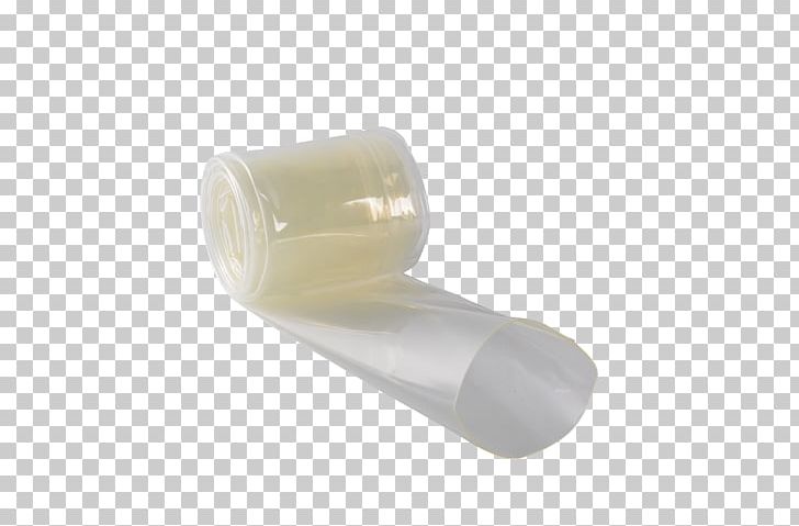 Plastic Hose Polyurethane Synthetic Rubber Natural Rubber PNG, Clipart, Clamp, Flange, Hardware, Hose, Industry Free PNG Download