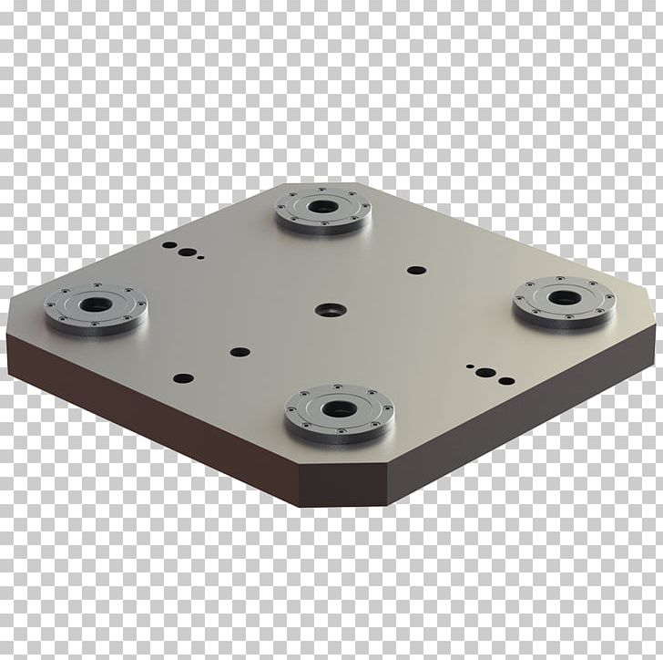Product Design Angle Computer Hardware PNG, Clipart, Angle, Computer Hardware, Hardware, Line Spacing Material, Religion Free PNG Download