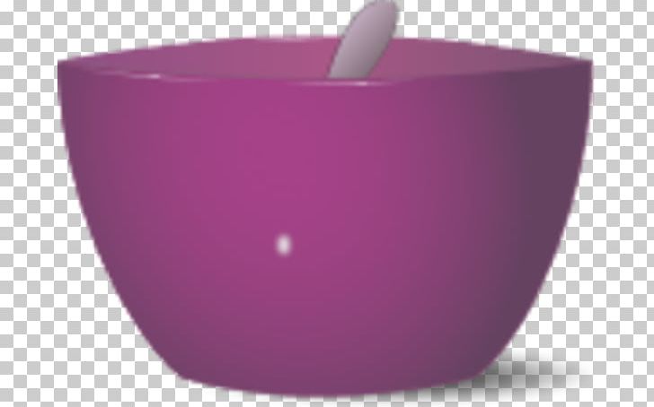 Purple Tableware PNG, Clipart, Cup, Lilac, Magenta, Purple, Purple Bowl Cliparts Free PNG Download