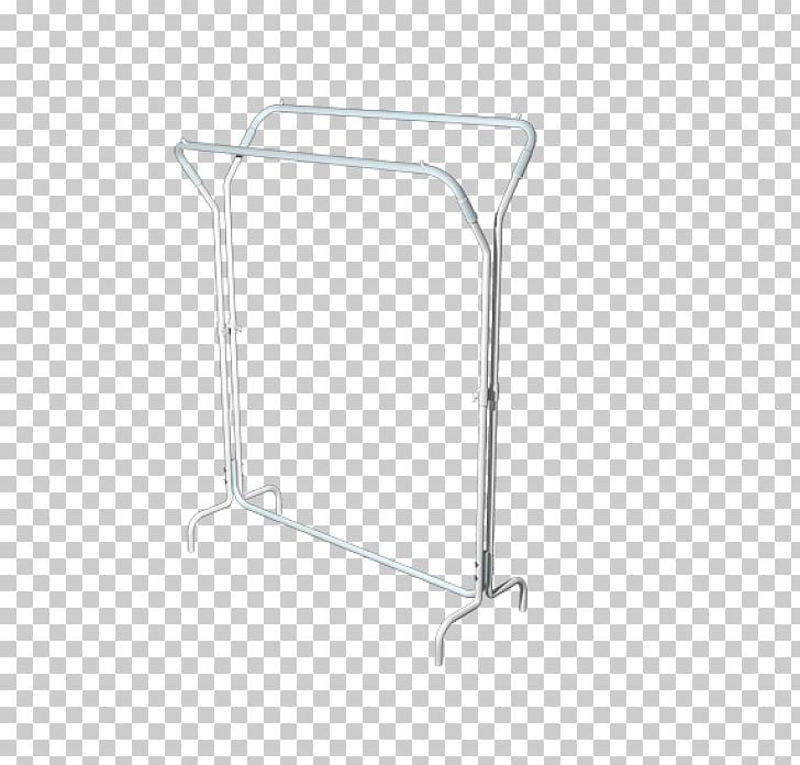 Rectangle Product Design PNG, Clipart, Angle, Arara, Others, Rectangle, Table Free PNG Download