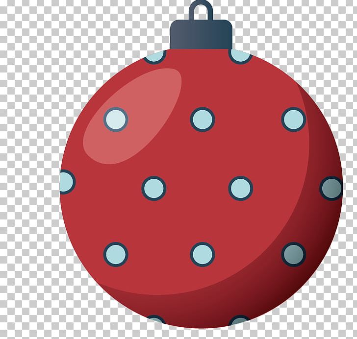 Red Christmas Ornament PNG, Clipart, Ball, Christmas Ball, Christmas Ornament, Circle, Designer Free PNG Download