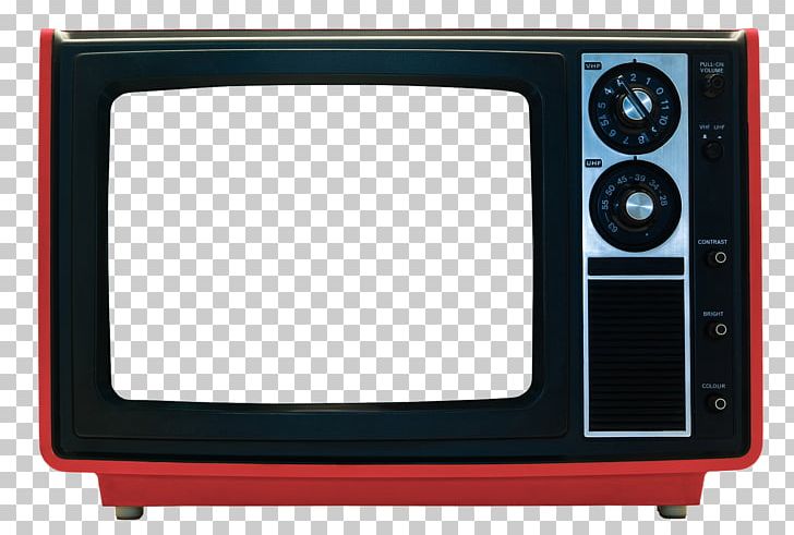 Retro Television Network Television Show PNG, Clipart, Broadcasting, Clip, Display Device, Electronics, Freetoair Free PNG Download