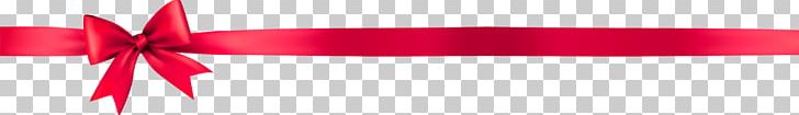 Ribbon Line Font PNG, Clipart, Line, Objects, Red, Ribbon Free PNG Download