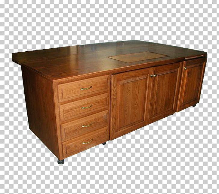 Schrocks Of Walnut Creek Sewing Machines Sewing Table Cabinetry PNG, Clipart, Angle, Cabinetry, Desk, Drawer, Dropleaf Table Free PNG Download