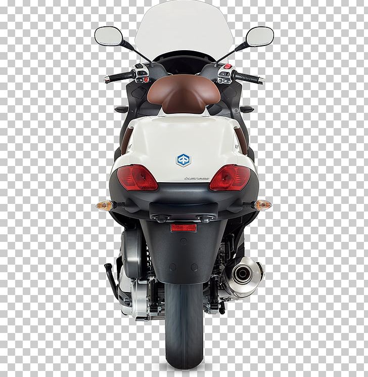 Scooter Piaggio MP3 Motorcycle Accessories PNG, Clipart,  Free PNG Download