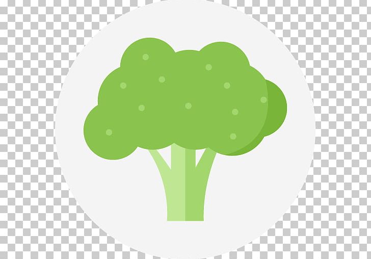 Shamrock Symbol Leaf PNG, Clipart, Broccoli, Circle, Grass, Green, Leaf Free PNG Download