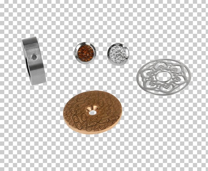 Silver Barnes & Noble PNG, Clipart, Barnes Noble, Button, Jewelry, Silver Free PNG Download