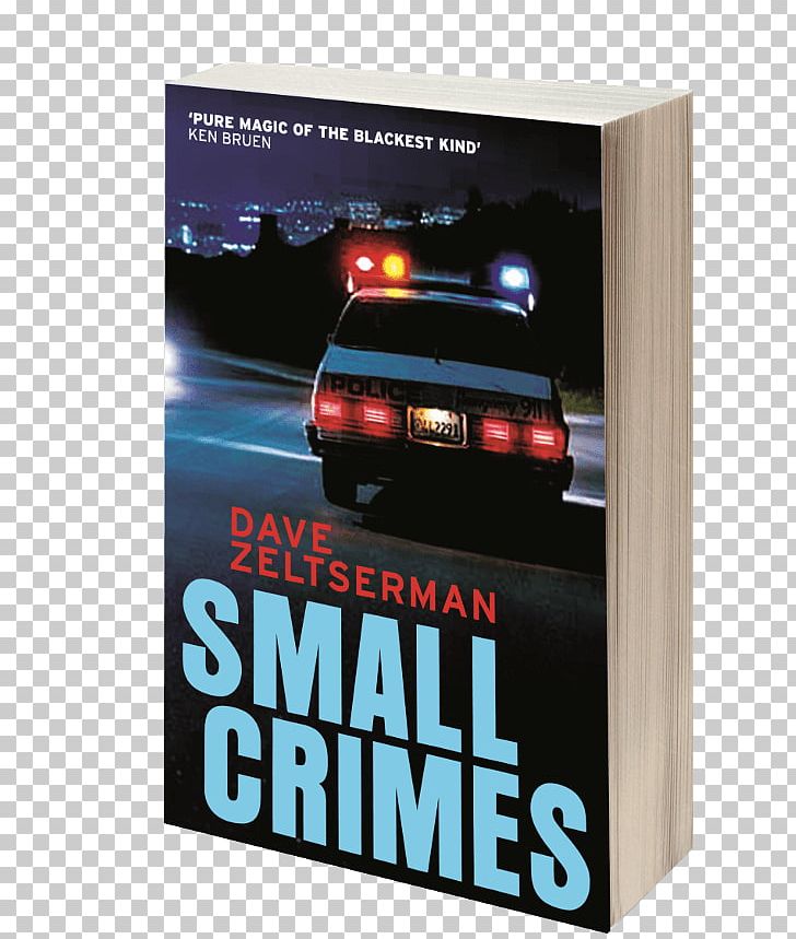 Small Crimes Amazon.com Noir Fiction Crime Fiction PNG, Clipart,  Free PNG Download