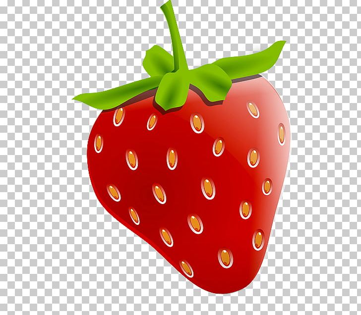 Smoothie Strawberry PNG, Clipart, Apple, Berry, Cherry, Computer Icons, Food Free PNG Download