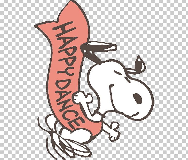 Snoopy HAPPY DANCE Drawing PNG, Clipart, Arm, Art, Artwork, Calligraphy, Cartoon Free PNG Download