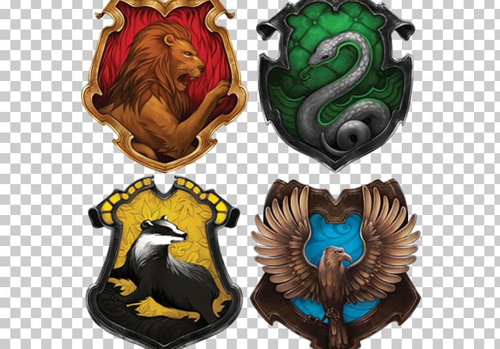 Sorting Hat Helga Hufflepuff Hogwarts Slytherin House Gryffindor PNG, Clipart, Carnivoran, Chicken, Comic, Common Room, Fictional Universe Of Harry Potter Free PNG Download