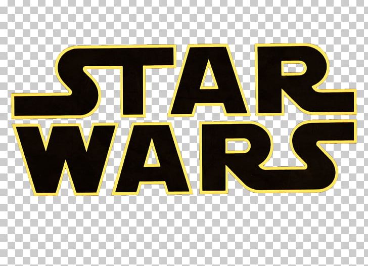 Star Wars Logo PNG, Clipart, Movies, Star Wars Free PNG Download
