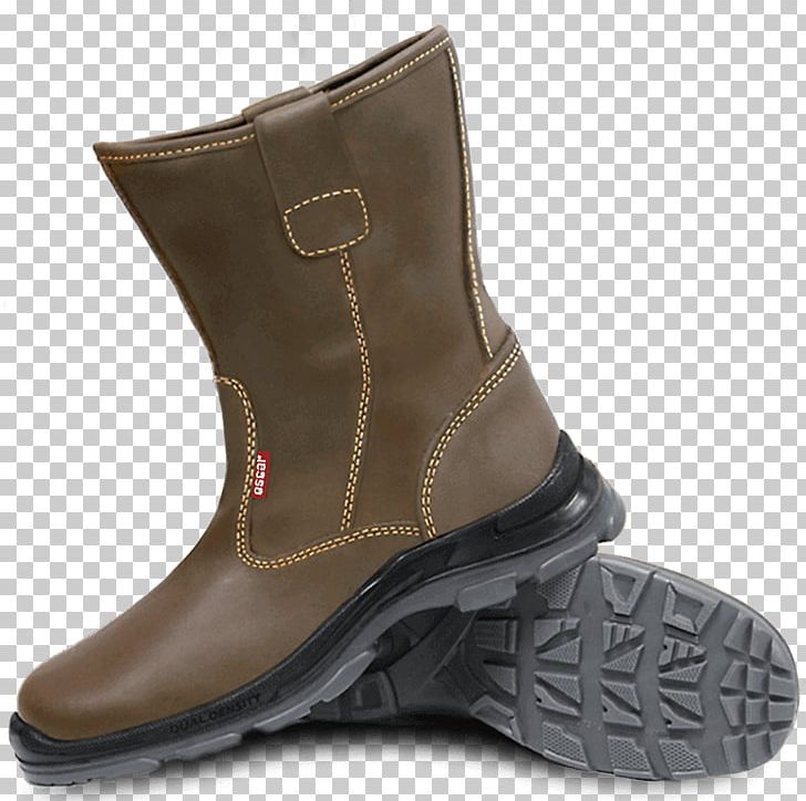 Steel-toe Boot Oscar Safety Shoes Footwear PNG, Clipart, Accessories, Architectural Engineering, Beige, Boot, Brown Free PNG Download