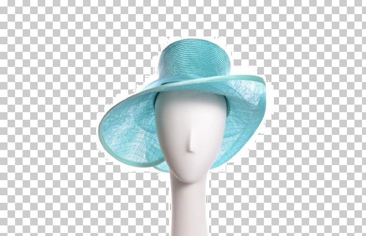 Sun Hat Turquoise Aqua Cyan PNG, Clipart, Aqua, Cyan, Fashion, Female, Hat Free PNG Download