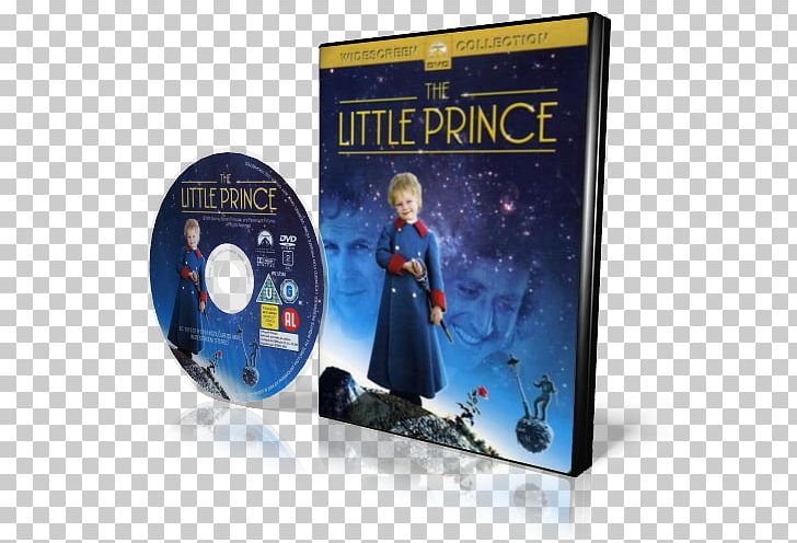 The Little Prince Film Director Subtitle Musical PNG, Clipart, Bob Fosse, Cinematography, Dvd, Fantasy, Film Free PNG Download