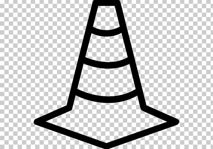 Traffic Cone Computer Icons PNG, Clipart, Angle, Architectural Engineering, Black And White, Color, Computer Icons Free PNG Download