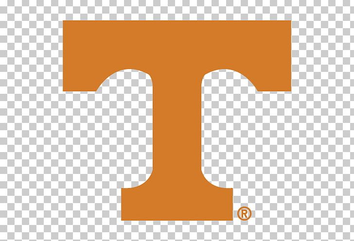 University Of Tennessee Tennessee Volunteers Football Tennessee Volunteers Women's Basketball Southeastern Conference Florida Gators Football PNG, Clipart,  Free PNG Download