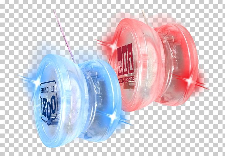 Yo-Yos Light Toy Promotion White PNG, Clipart, Advertising, Blue, Color, Flyer, Light Free PNG Download