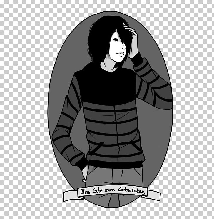 YouTube Fan Art Drawing Digital Art PNG, Clipart, Art, Black, Black And White, Deviantart, Digital Art Free PNG Download