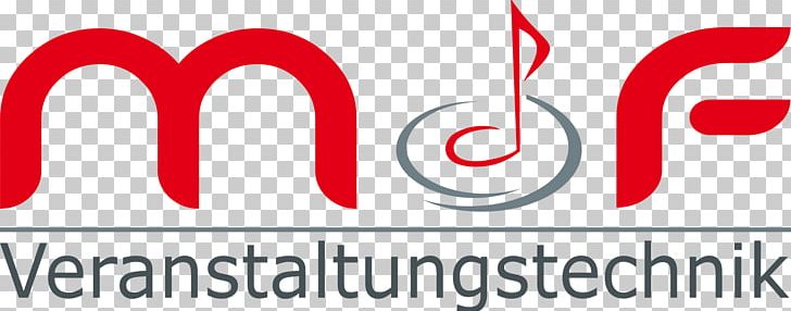 Zum Scharfen Eck Veranstaltungstechnik Engenharia De áudio Logo Kreuzlingerstrasse PNG, Clipart, Area, Brand, Cable Television, Lichttechnik, Line Free PNG Download