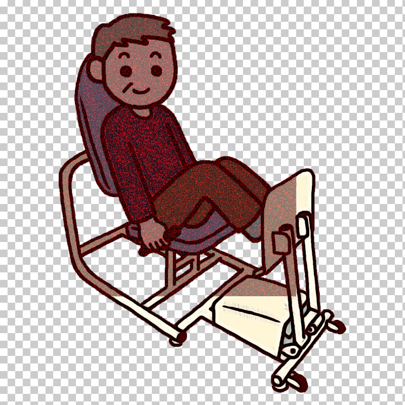 Older Elder Rehabilitation PNG, Clipart, Cartoon, Chair, Chaise Longue, Drawing, Elder Free PNG Download