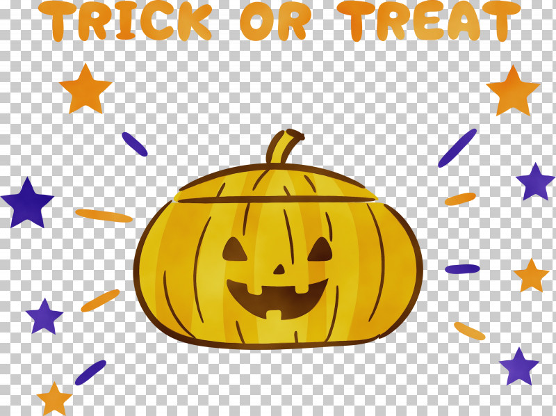 Pumpkin PNG, Clipart, Cartoon, Drawing, Fruit, Graffiti, Happy Halloween Free PNG Download