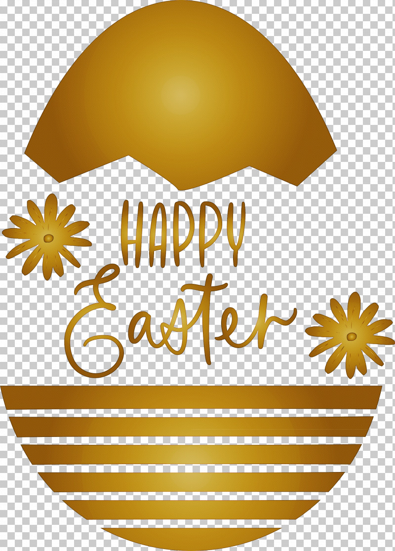 Easter Day Happy Easter Day PNG, Clipart, Easter Day, Happy Easter Day, Label, Logo, Text Free PNG Download