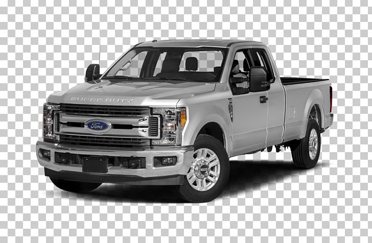 2017 Ford F-150 Pickup Truck Ford Super Duty Car PNG, Clipart, 2017 Ford F150, Automatic Transmission, Automotive Design, Automotive Exterior, Automotive Tire Free PNG Download
