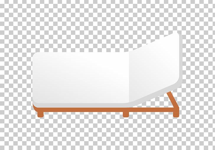 Angle Table Line PNG, Clipart, Angle, Application, Bed, Flatastic 5, Furniture Free PNG Download