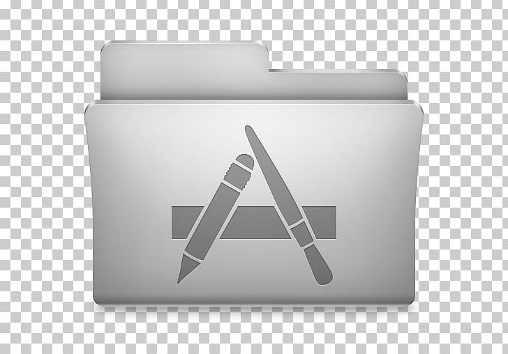App Store Apple Computer Icons PNG, Clipart, Angle, Apple, Apple Id, Application, Application Icon Free PNG Download