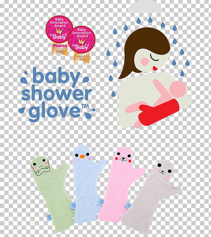 Baby Shower Glove Infant Child PNG, Clipart, Area, Baby Shower, Baby Toys, Bathing, Bathroom Free PNG Download