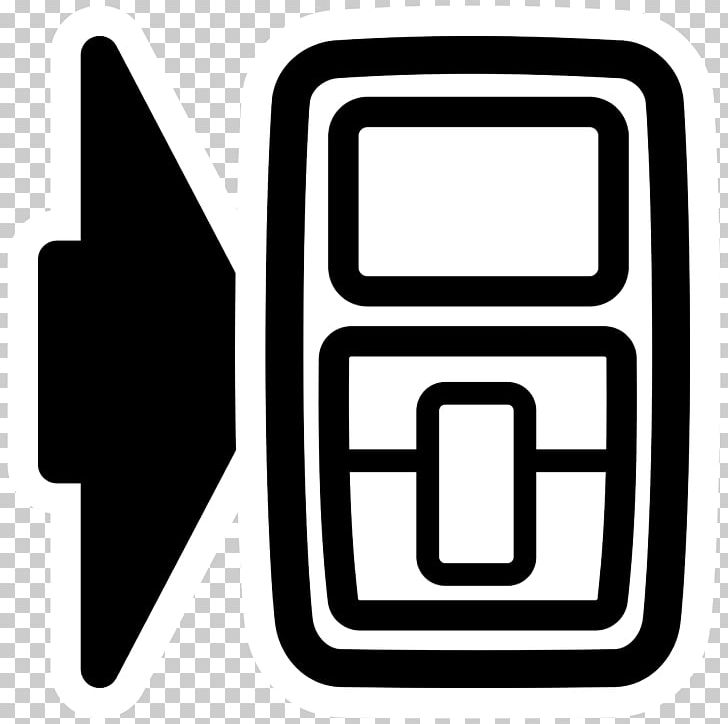 Bedside Tables Computer Icons Building PNG, Clipart, Area, Bedside Tables, Black, Black And White, Brand Free PNG Download