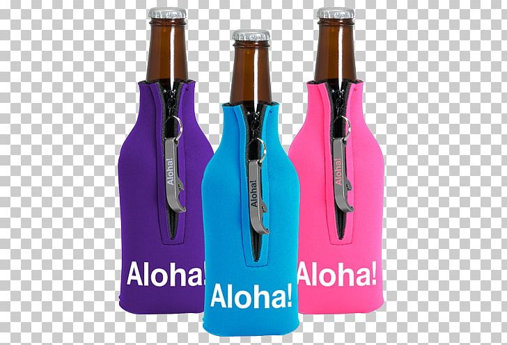 Beer Bottle Cider Wine Glass Bottle PNG, Clipart, Alcoholic Drink, Beer, Beer Bottle, Bottle, Bottle Cap Free PNG Download