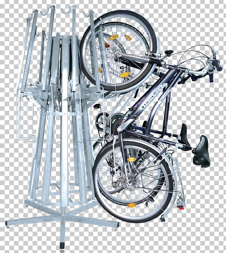 Bicycle Wheels Bicycle Frames Hybrid Bicycle Road Bicycle PNG, Clipart, Automotive Exterior, Bicycle, Bicycle Accessory, Bicycle Drivetrain Systems, Bicycle Frame Free PNG Download