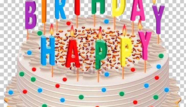 Birthday Cake Drawing Bakery PNG, Clipart, Anniversary, Baked Goods, Bakery, Baking, Birthday Free PNG Download