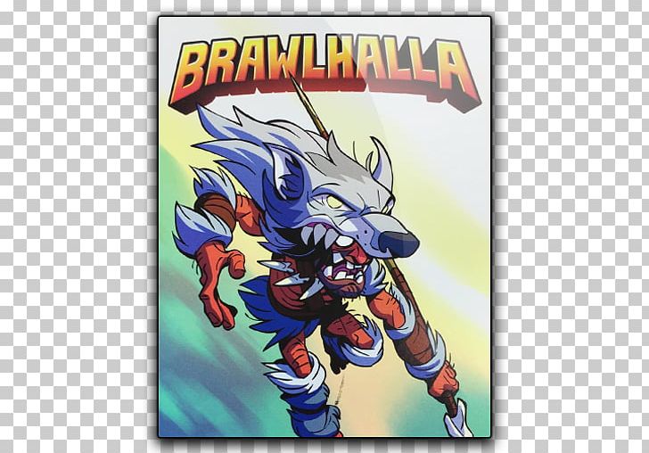 Brawlhalla Code Loot Box Video Game PNG, Clipart, 2017, Brawlhalla, Code, Coupon, Couponcode Free PNG Download