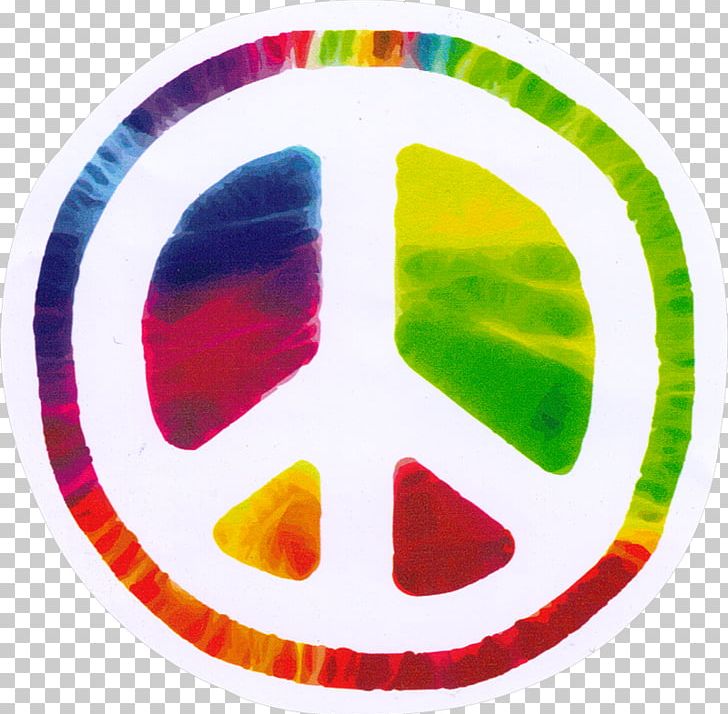 Bumper Sticker Decal Peace Symbols Hippie PNG, Clipart, Adhesive, Antiwar Movement, Area, Bumper, Bumper Sticker Free PNG Download