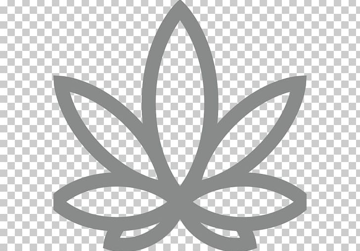 Cannabis Computer Icons PNG, Clipart, Black And White, Cannabis, Cannabis Smoking, Circle, Computer Icons Free PNG Download