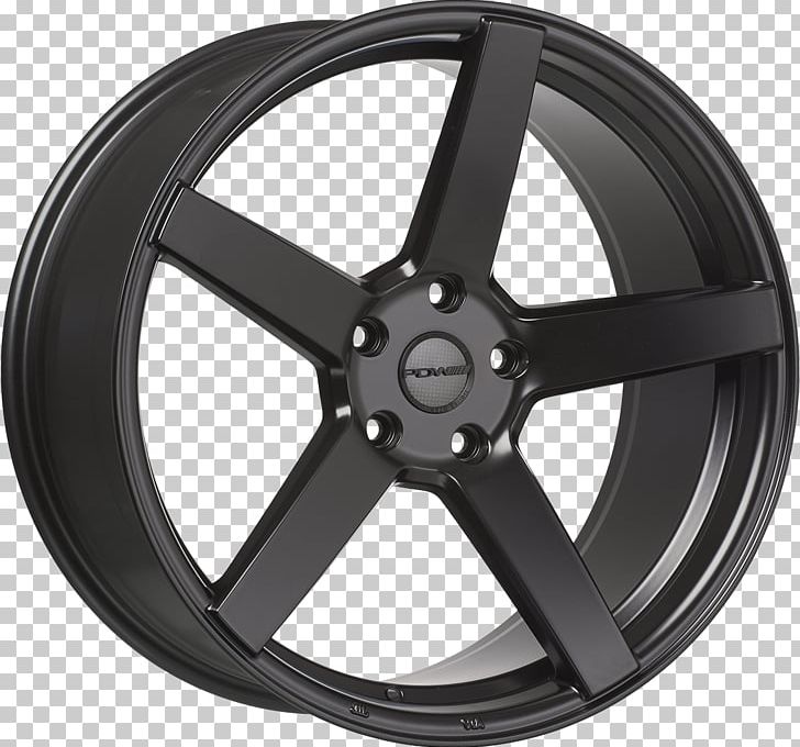 Car Toyota Supra Wheel Rim Hankook Tire PNG, Clipart, Alloy Wheel, Automotive Tire, Automotive Wheel System, Auto Part, Black Free PNG Download
