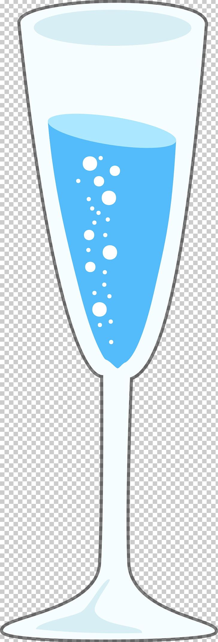 Carbonated Water Champagne Glass PNG, Clipart, Carbonated Water, Champagne Glass, Champagne Stemware, Computer Icons, Drawing Free PNG Download
