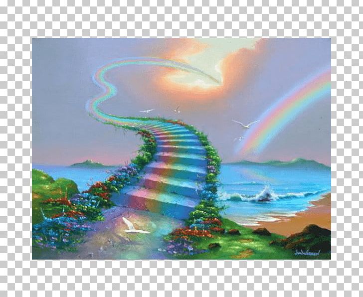 Cat Rainbow Bridge Horse Pet Basset Hound PNG, Clipart, Animal, Animal Loss, Animal Rescue Group, Animals, Atmosphere Free PNG Download