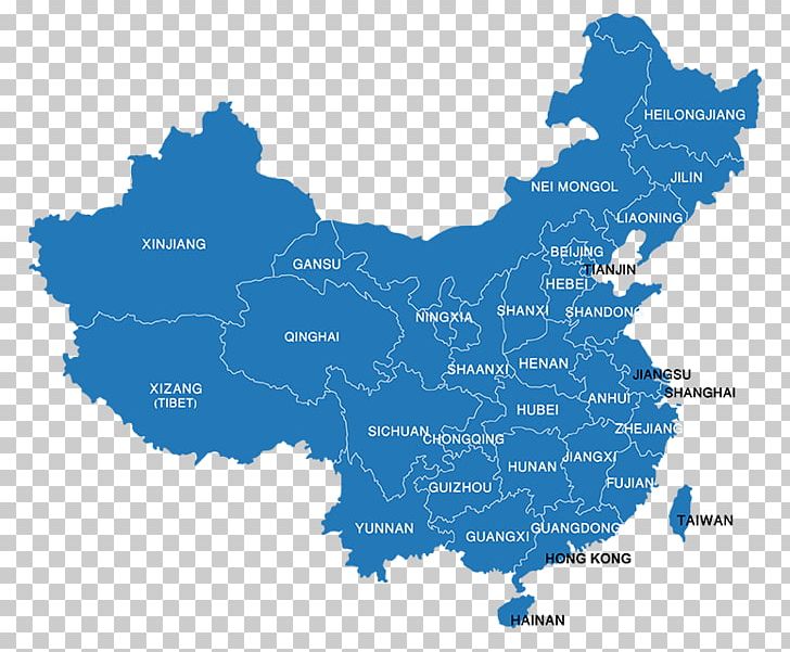 China Blank Map PNG, Clipart, Area, Blank, Blank Map, China, China Map Free PNG Download