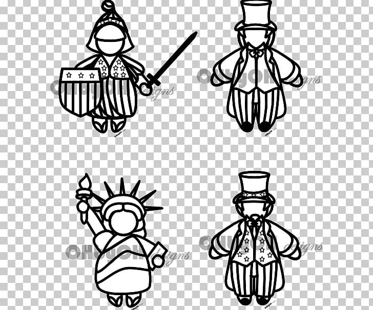 Clothing Accessories Drawing Line Art Cartoon PNG, Clipart, Accessoire, Artwork, Black, Black And White, Cartoon Free PNG Download