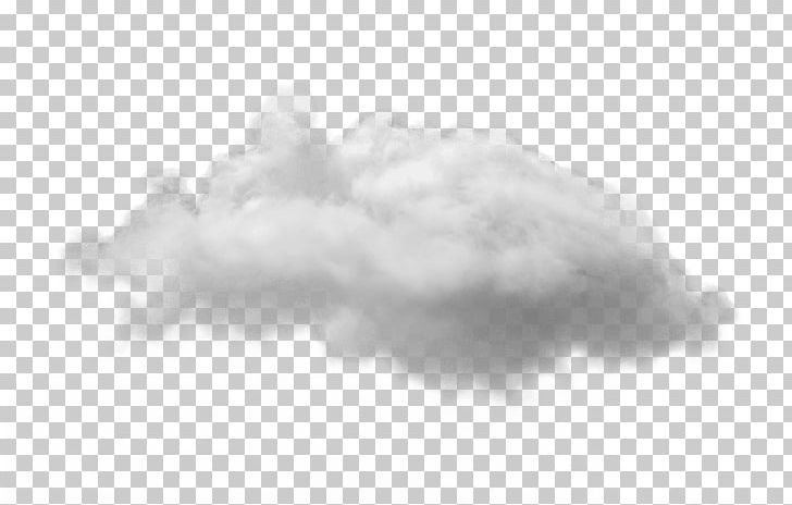 Cloud Computing PNG, Clipart, Black And White, Clip Art, Cloud, Cloud Computing, Computer Icons Free PNG Download