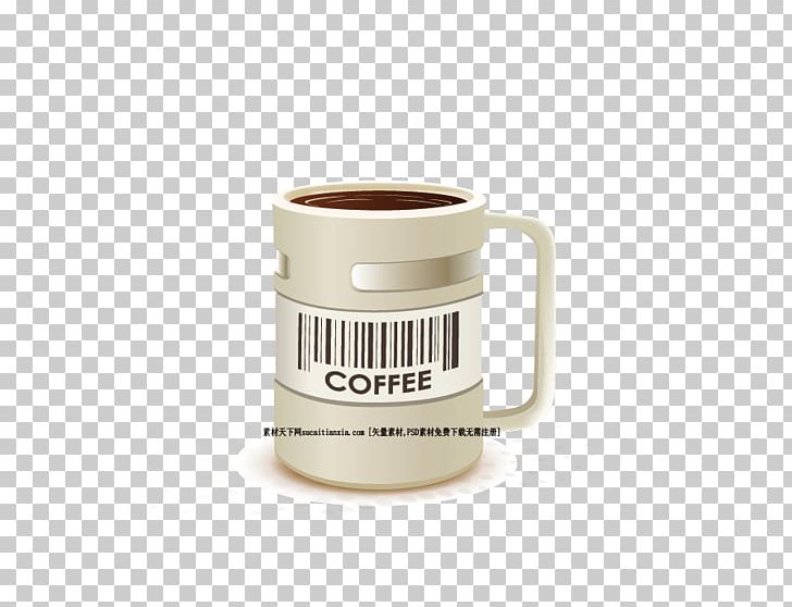 Coffee Cup Tea Cafe Illustration PNG, Clipart, Cafe, Coffee, Coffee Aroma, Coffee Cup, Coffee Mug Free PNG Download