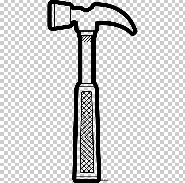 Coloring Book Drawing Tool Hammer PNG, Clipart, Angle, Black And White, Child, Color, Coloring Book Free PNG Download