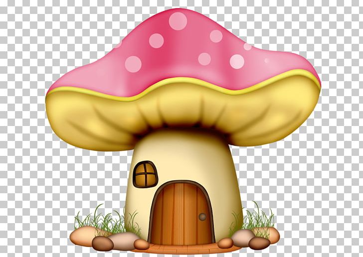 Common Mushroom Drawing PNG, Clipart, Cartoon, Clip Art, Common Mushroom, Desktop  Wallpaper, Digital Stamp Free PNG