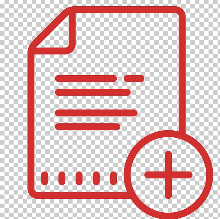 Computer Icons Camera Android Photography PNG, Clipart, Android, Angle, Area, Brand, Camera Free PNG Download
