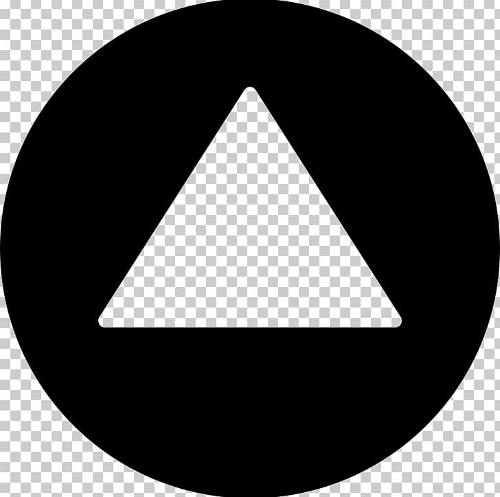 Computer Icons PNG, Clipart, Angle, Area, Arrowhead, Black, Black And White Free PNG Download